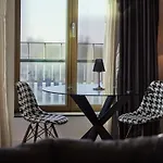 Westcord Fashion Szálloda Amszterdam
