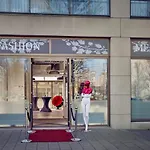 Ξενοδοχείο Westcord Fashion Άμστερνταμ