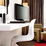 Westcord Fashion 4* Амстердам