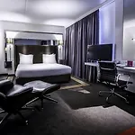 Отель Westcord Fashion 4*