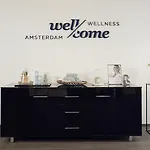 Westcord Fashion 4*