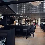 Westcord Fashion Отель 4*