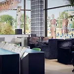 Westcord Fashion 4* Άμστερνταμ