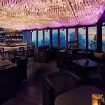 Отель Westcord Fashion 4*