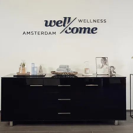 Westcord Fashion Hotell 4*