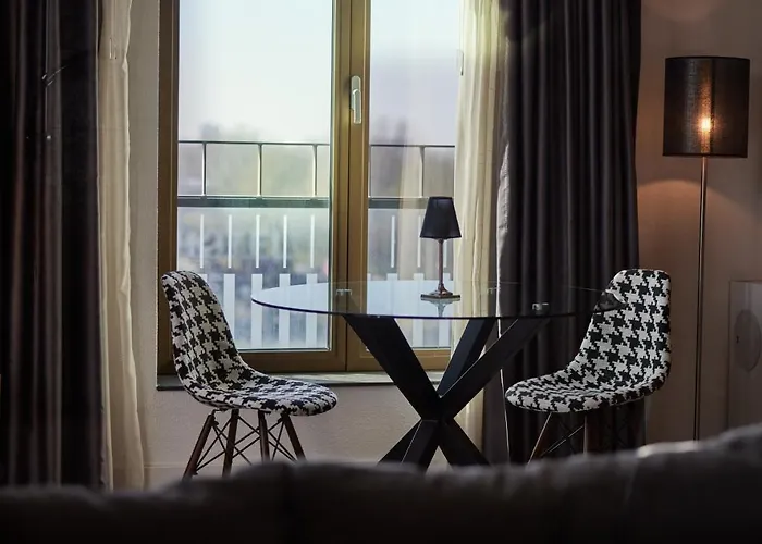 Westcord Fashion Hotel Amsterdam