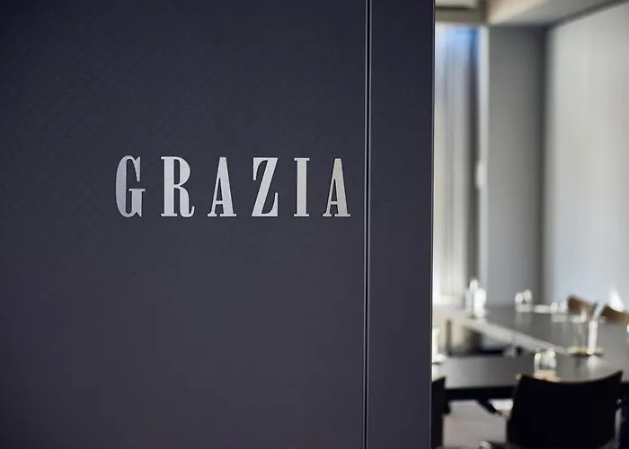 Westcord Fashion Amsterdam