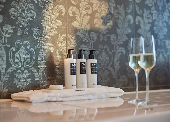 Westcord Fashion Amsterdam