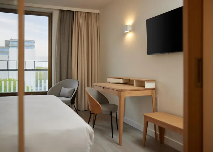 Westcord Fashion 4* Amsterdam