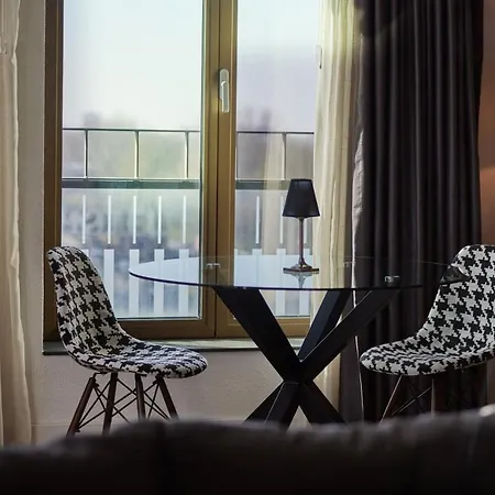 Westcord Fashion Hotell Amsterdam