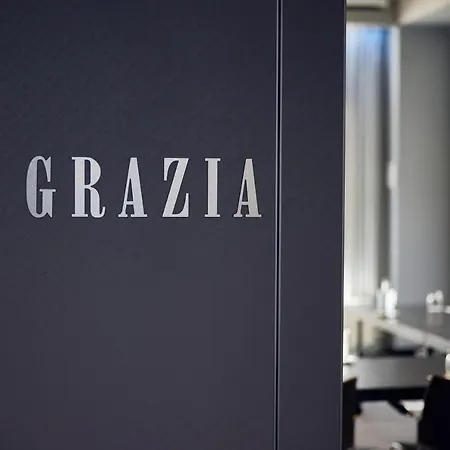 Westcord Fashion Amsterdam