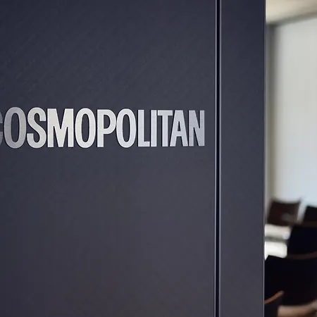 Westcord Fashion Hotell 4*