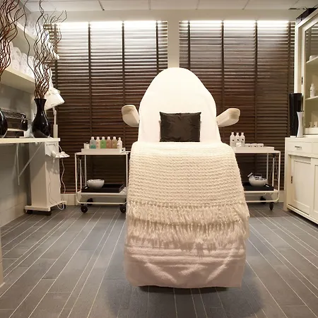 Hotell Westcord Fashion 4*