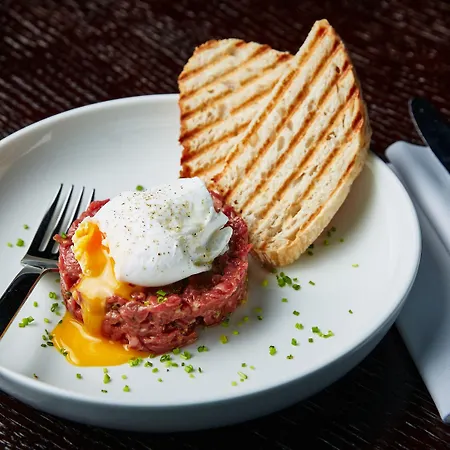 Westcord Fashion Hotell