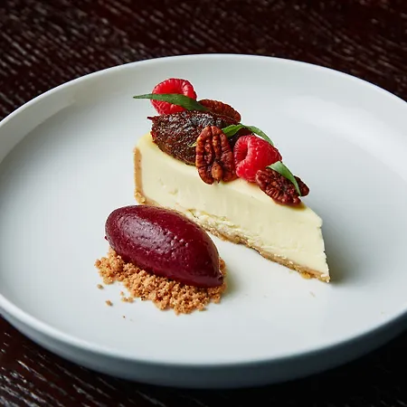 Westcord Fashion 4* Amsterdam