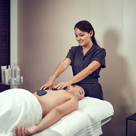 Hotel Westcord Fashion 4*