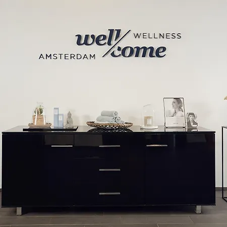 Westcord Fashion 4*